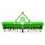 Freza cu tavalug tip coarda, latime de lucru 200cm 0.4-1hm2/h Konig Traktoren