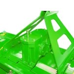 Freza cu tavalug tip coarda, latime de lucru 200cm 0.4-1hm2/h Konig Traktoren