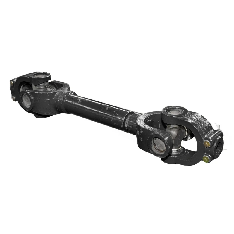 Freza cu tavalug tip coarda, latime de lucru 200cm 0.4-1hm2/h Konig Traktoren