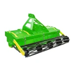 Freza cu tavalug tip coarda, latime de lucru 200cm 0.4-1hm2/h Konig Traktoren