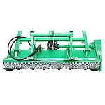 Tocatoare IJL-226 forestiera 230cm 90-130 CP