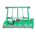 Tocatoare IJL-226 forestiera 230cm 90-130 CP