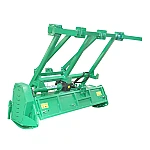 Tocatoare IJL-226 forestiera 230cm 90-130 CP