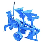 Plug reversibil, manual cu 2 trupite/brate