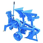Plug reversibil, manual cu 2 trupite/brate