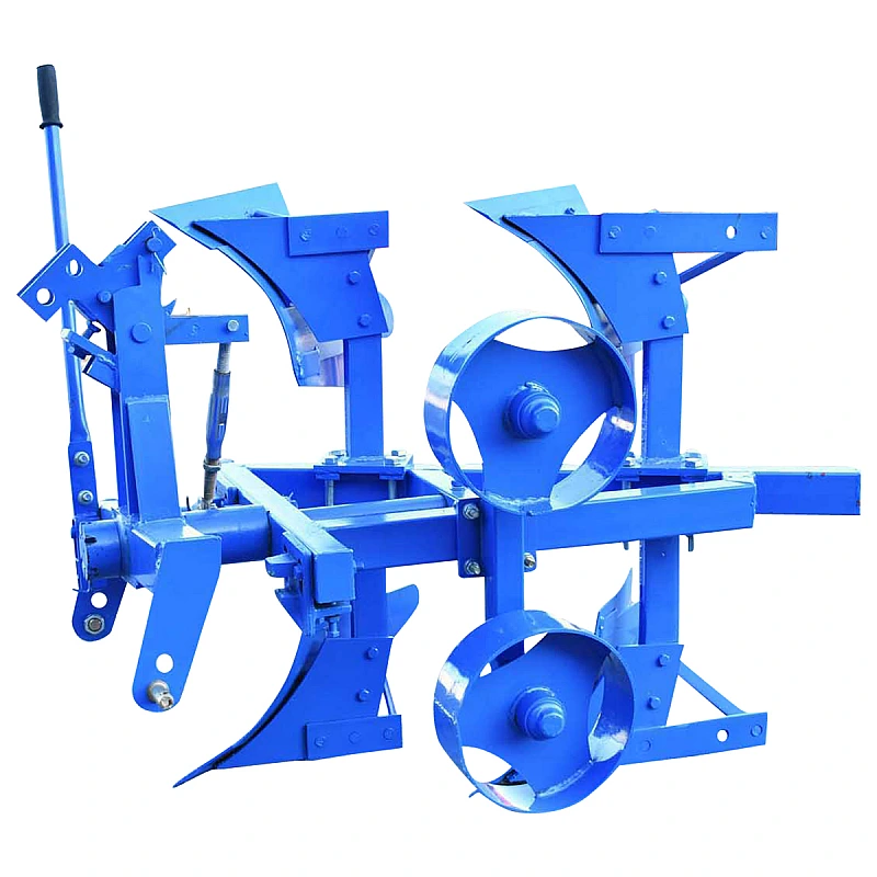 Plug reversibil, manual cu 2 trupite/brate