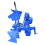 Plug reversibil, manual cu 2 trupite/brate