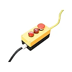 Balotiera rotunda 1250mm, balot Ø120 x L95 cm, Konig