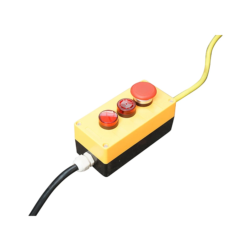 Balotiera rotunda 1250mm, balot Ø120 x L95 cm, Konig