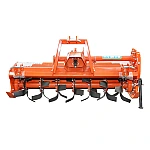 Freza TS58 latimea de lucru 140cm Baisan