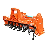 Freza TS58 latimea de lucru 140cm Baisan