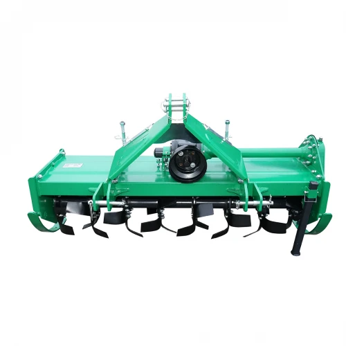 Freza agricola cu latimea de lucru 160cm KONIG TRAKTOREN