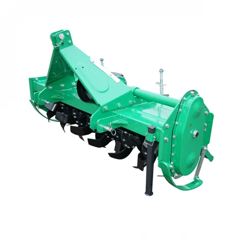 Freza agricola cu latimea de lucru 160cm KONIG TRAKTOREN