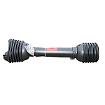 Freza agricola cu latimea de lucru 160cm, prindere in 3 puncte, putere necesara 35-55 CP cardan inclus KONIG TRACKTOREN