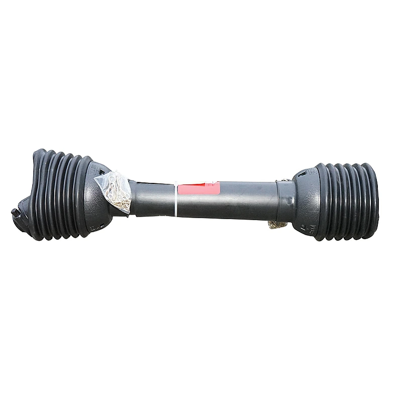 Freza agricola cu latimea de lucru 160cm, prindere in 3 puncte, putere necesara 35-55 CP cardan inclus KONIG TRACKTOREN