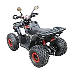 ATV HUNTER II, 120cc, 7 CP, 4x2 cu pornire electrica