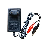 ATV HUNTER II, 120cc, 7 CP, 4x2 cu pornire electrica