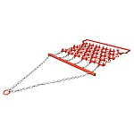 Nivelator ingrasaminte 15-45CP latime de lucru 1250mm