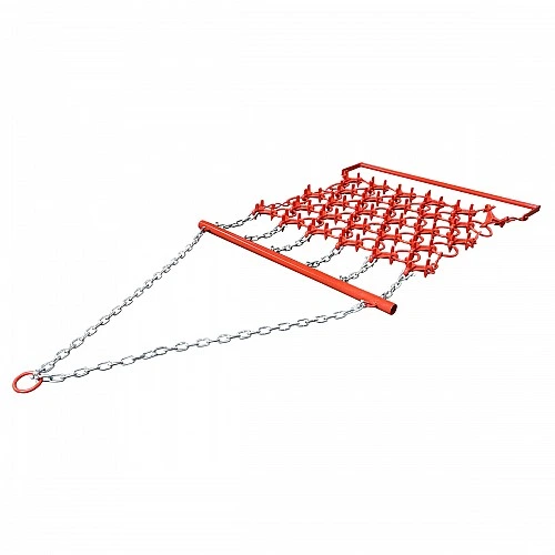 Nivelator ingrasaminte 15-45CP latime de lucru 1250mm