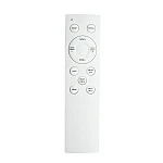 Aparat de aer conditionat portabil 4777 BTU, 600W, 220V cu functie dezumidificare, ventilatie, telecomanda, mod somn, kit instalare inclus Breckner Germany