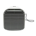 Aparat de aer conditionat portabil 4777 BTU, 600W, 220V cu functie dezumidificare, ventilatie, telecomanda, mod somn, kit instalare inclus Breckner Germany
