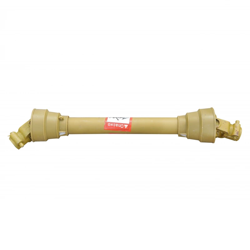 Erbicidator cu bazin 600L si brat 12m, cu 25 diuze triple