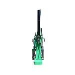 Despicator lemne vertical/orizontal 18T, lungime bustean 650mm, prindere in 3 puncte CAT I, putere tractor 15-55CP KONIG TRAKTOREN