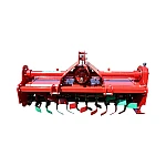 Freza agricola cu latimea de lucru 160cm Baisan, BSN0014