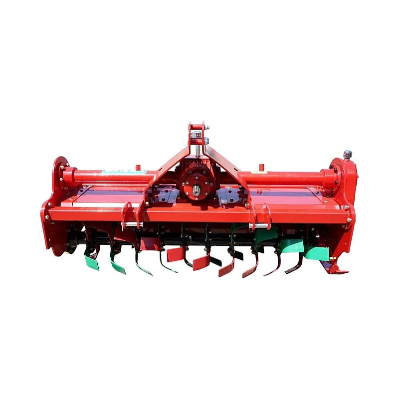 Freza agricola cu latimea de lucru 160cm Baisan, BSN0014