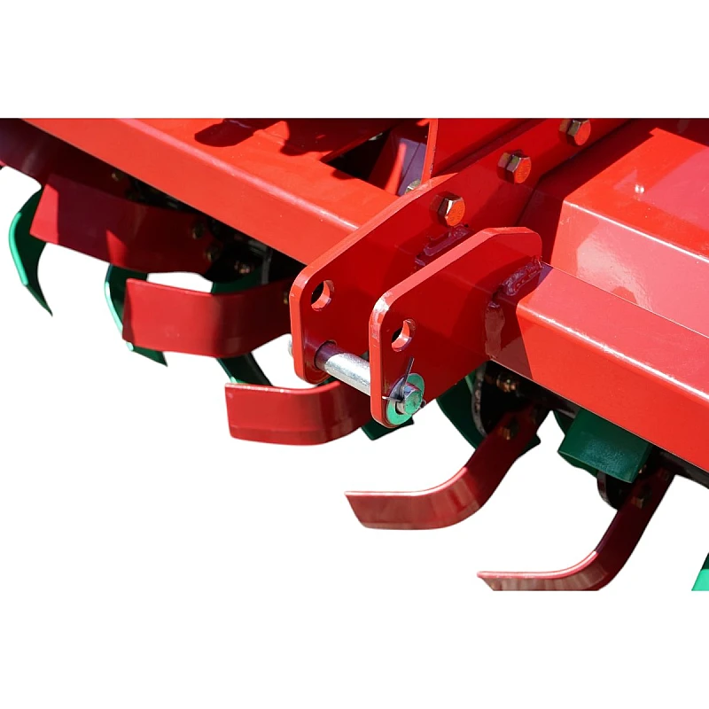 Freza agricola cu latimea de lucru 160cm Baisan, BSN0014