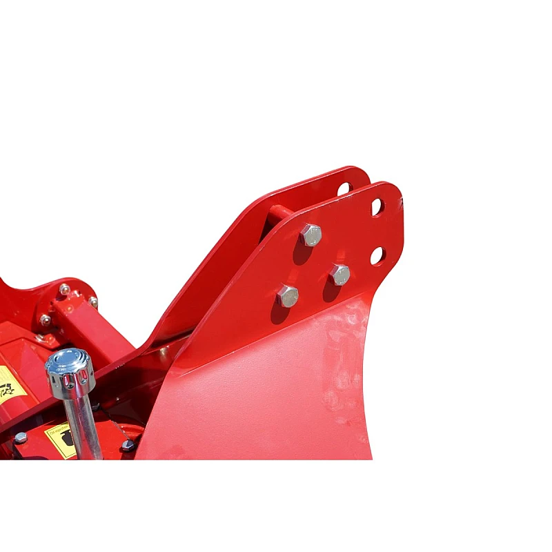 Freza agricola cu latimea de lucru 160cm Baisan, BSN0014