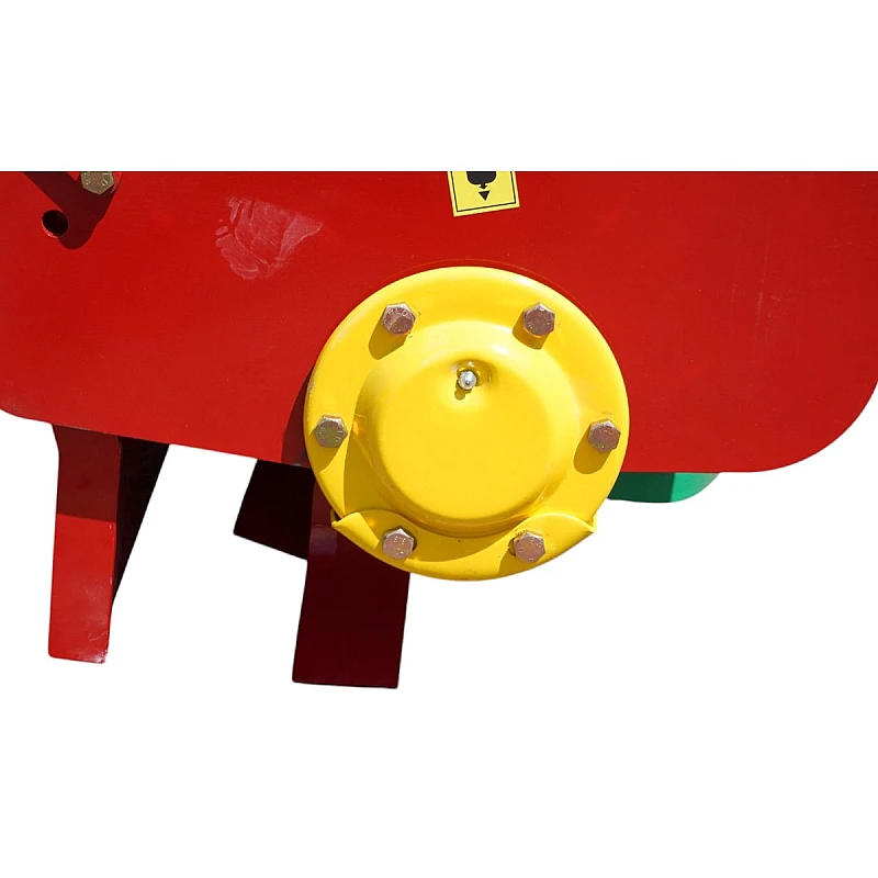 Freza agricola cu latimea de lucru 160cm Baisan, BSN0014