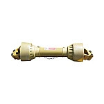 Freza agricola cu latimea de lucru 160cm Baisan, BSN0014