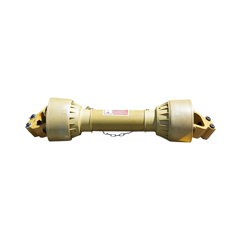 Freza agricola cu latimea de lucru 160cm Baisan, BSN0014