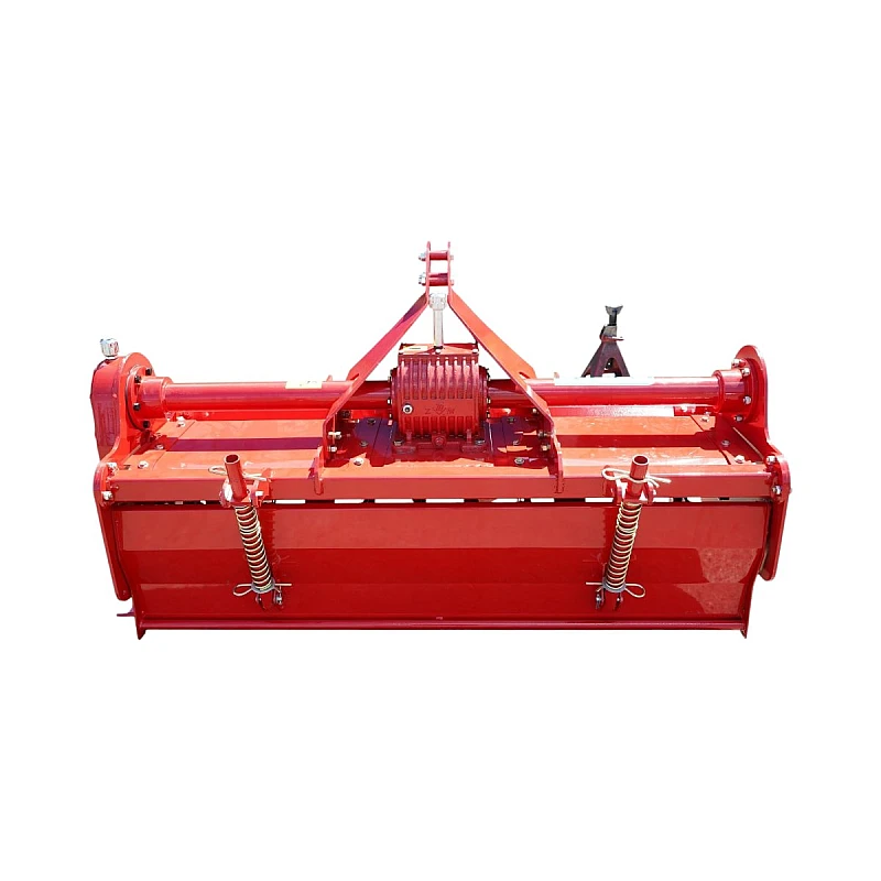 Freza agricola cu latimea de lucru 160cm Baisan, BSN0014