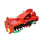 Freza agricola cu latimea de lucru 160cm Baisan, BSN0014