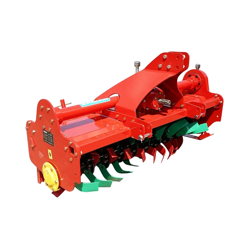Freza agricola cu latimea de lucru 160cm Baisan, BSN0014