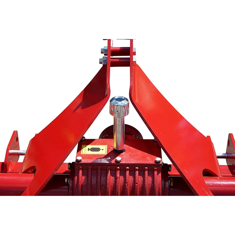 Freza agricola cu latimea de lucru 160cm Baisan, BSN0014