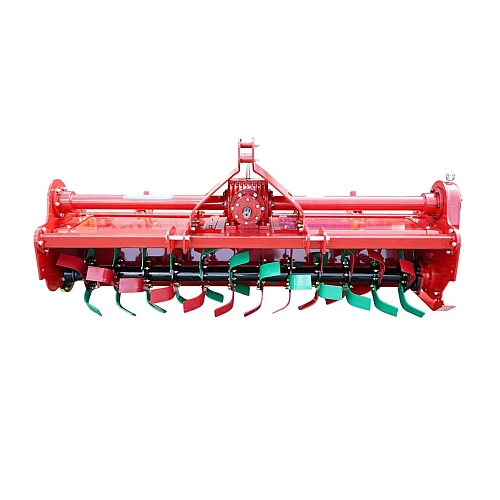 Freza agricola cu latimea de lucru 200cm Baisan, BSN0015