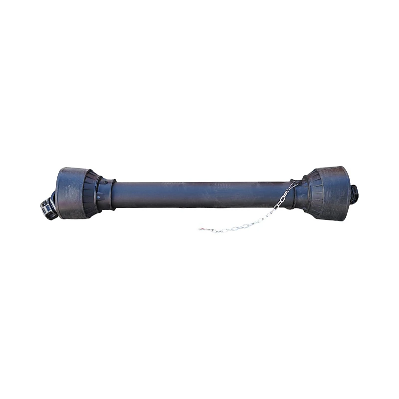 Masina de sapat santuri 350-450mm, adancime 350-450mm pentru tractor 50-80CP, cardan inclus
