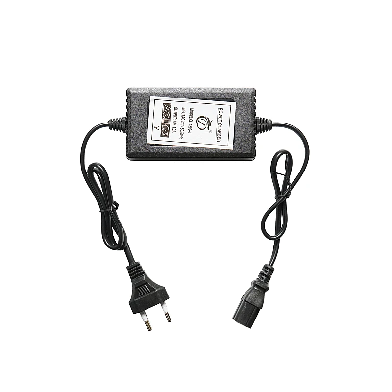 Pompa electrica/pulverizator de stropit vermorel, rezervor 12L baterie 12V 8Ah debit 3.1 l/min Breckner Germany