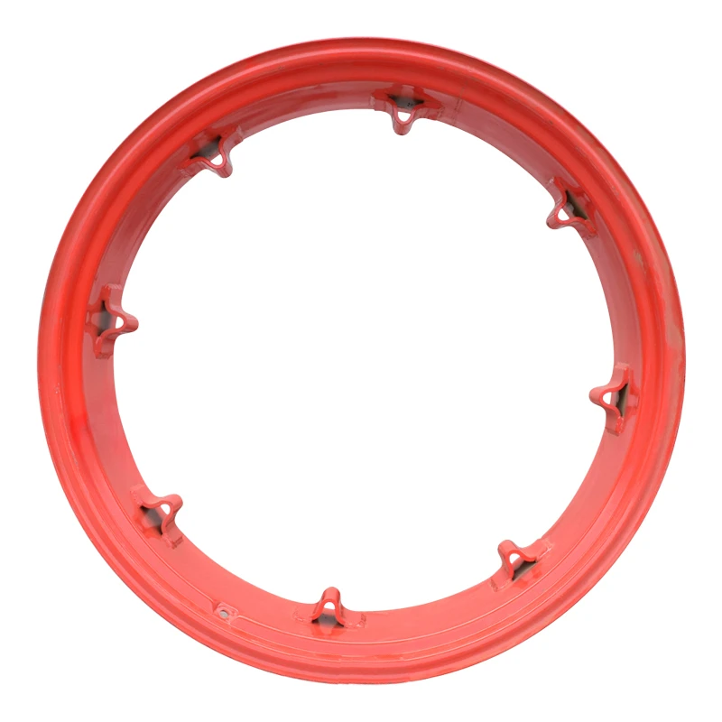 Obada janta spate U-650 13x38