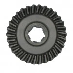 Roata dintata conica de transmisie RURIS PS731-2-11, pentru motocultor Ruris 731K