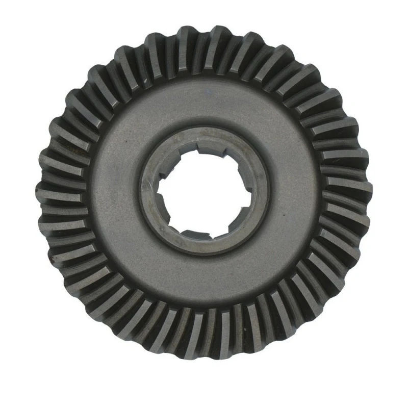 Roata dintata conica de transmisie RURIS PS731-2-11, pentru motocultor Ruris 731K