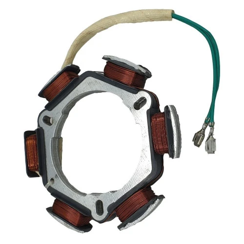 Stator RURIS PS186f-16-9, pentru motocultor Ruris 1001KSD, Ruris1000KSD Stator RURIS PS186f-16-9, pentru motocultor Ruris 1001KSD, Ruris1000KSD