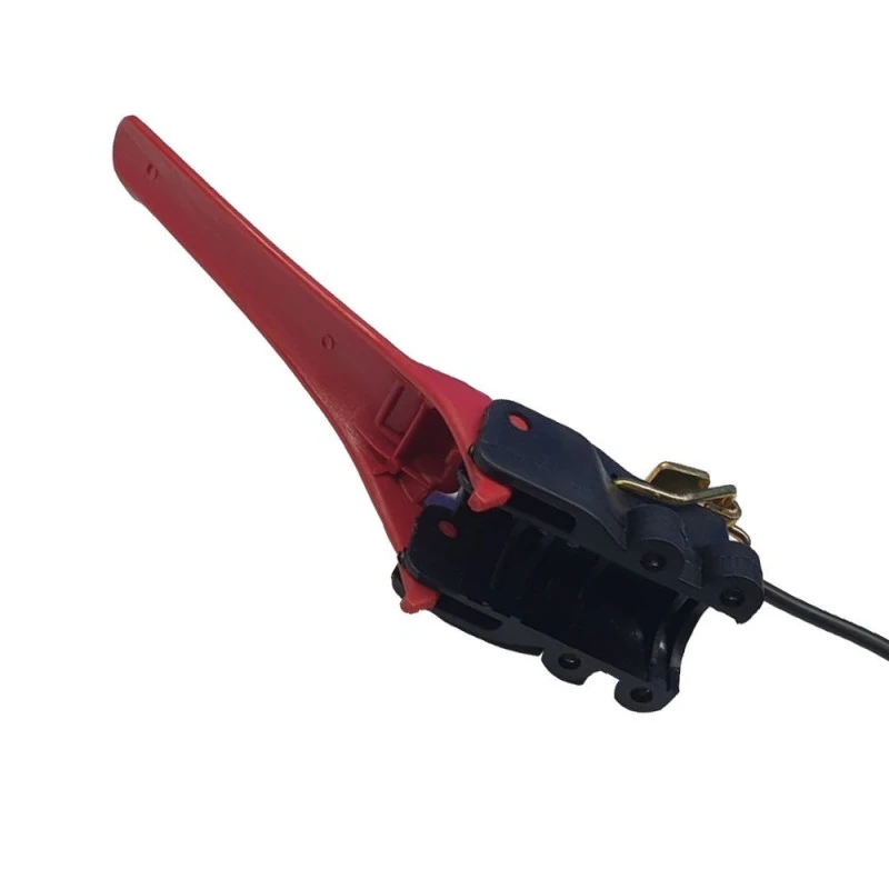 Maneta pornire RURIS PS731-1-51, pentru oprire motocultor Ruris 731K