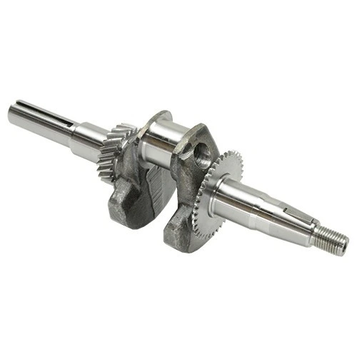 Ambielaj cu ax conic RURIS PS168f-4-1a, pentru motosapa Ruris 7009