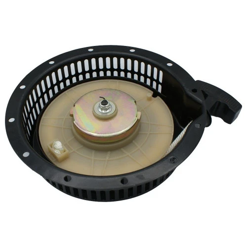 Demaror RURIS PS186f-14-1a, diametru 230 mm, pentru motocultor Ruris 1000KSD, 1001KSD Demaror RURIS PS186f-14-1a, diametru 230 mm, pentru motocultor Ruris 1000KSD, 1001KSD