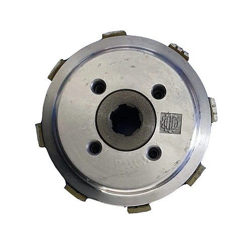 Ambreaj RURIS PS710K-3-37, pentru motocultor Ruris 710K