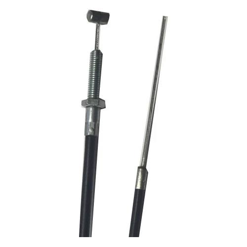 Cablu maneta motor stop RURIS PS1001KSD-5-17a, pentru motosapa Ruris 1001KSD Cablu maneta motor stop RURIS PS1001KSD-5-17a, pentru motosapa Ruris 1001KSD